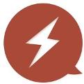 My Website